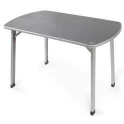 KAMPA Awning Table