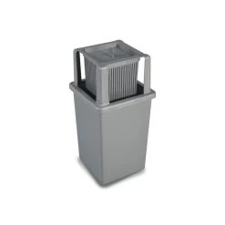 KAMPA Damp Buster Déshumidificateur