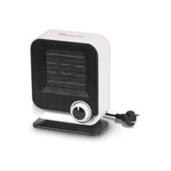 KAMPA Diddy Heater