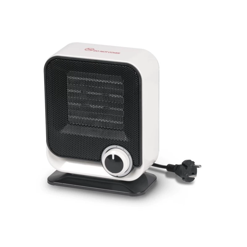 KAMPA Diddy Heater