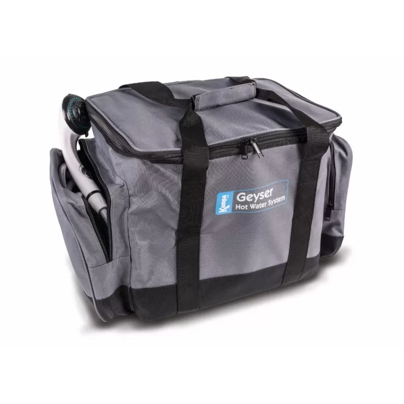 KAMPA DOMETIC Geyser – Image 3