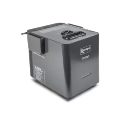 KAMPA DOMETIC Geyser