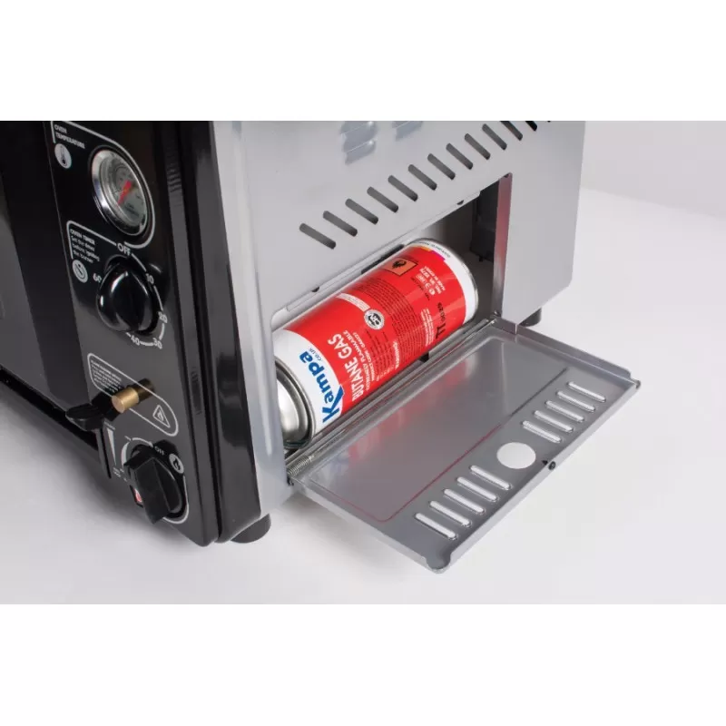 KAMPA Freedom – Image 2