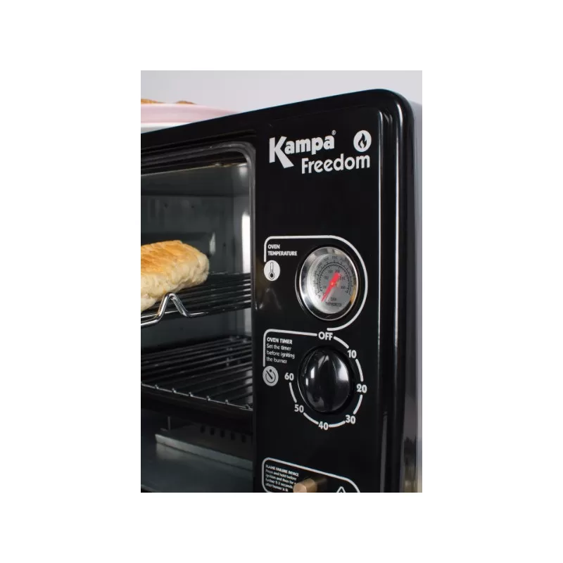 KAMPA Freedom – Image 4