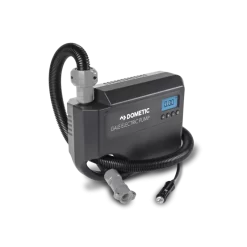 DOMETIC Gonfleur électrique Gale