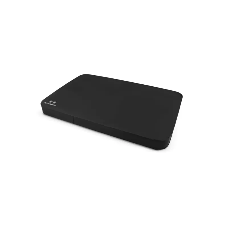 KAMPA Highrise 15 – Image 3