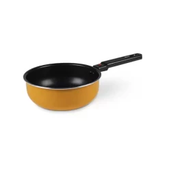 KAMPA Saucepan 18 X 7 Cm