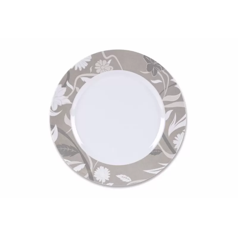 KAMPA Set 12 Pièces Bloom – Image 2