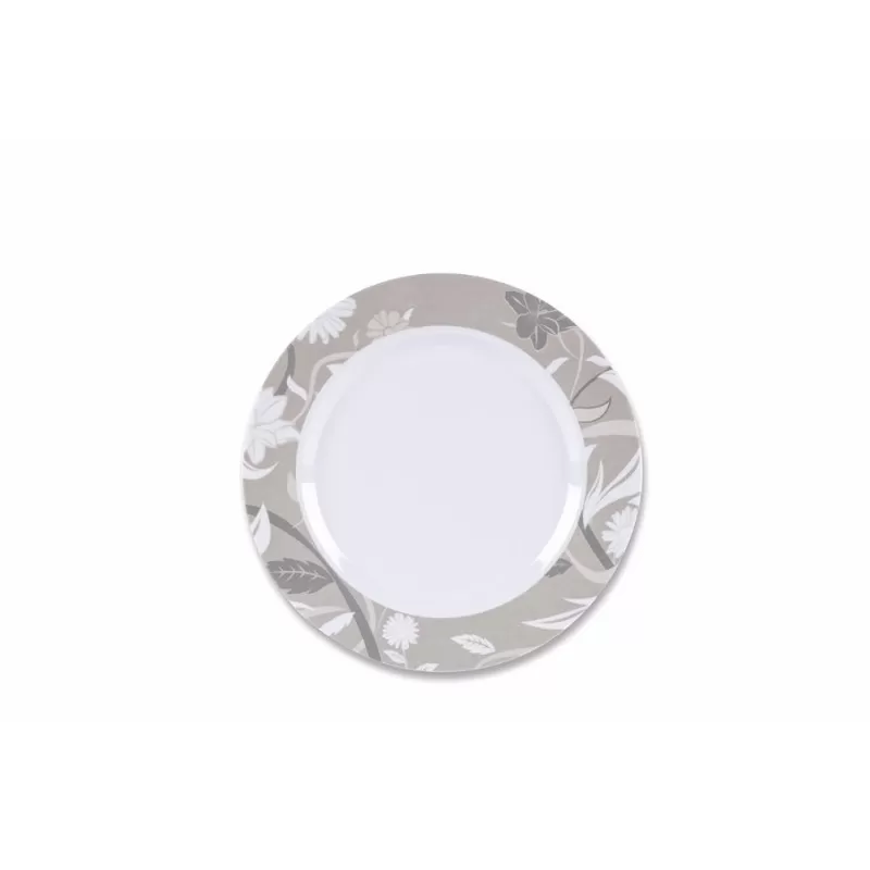 KAMPA Set 12 Pièces Bloom – Image 3