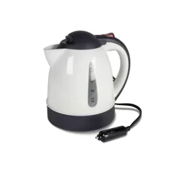 KAMPA Travel Bouilloire électrique 12V