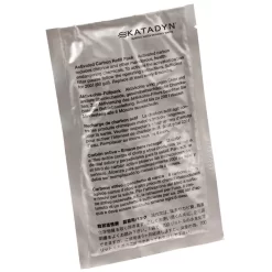KATADYN Recharge Charbon Pour Vario (2 Sachets)