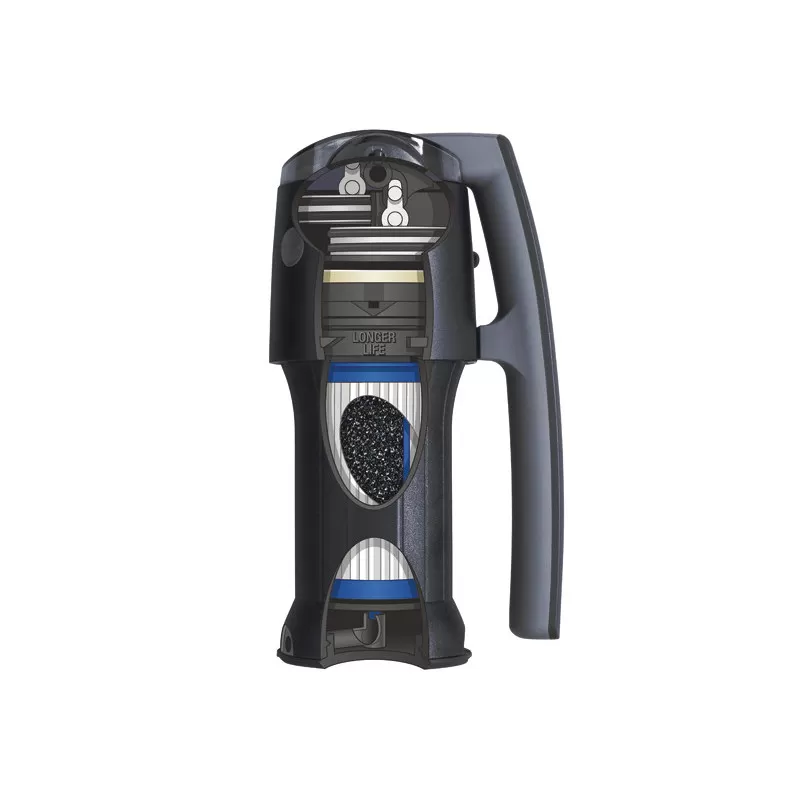 KATADYN Vario Filtre à Eau – Image 2