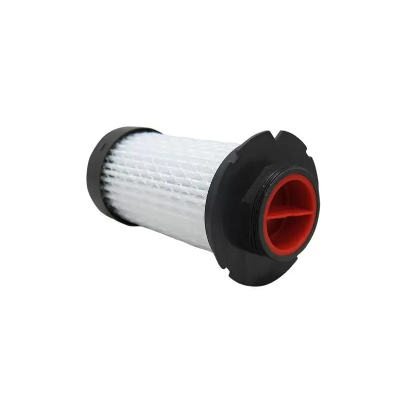 KATADYN Vario Filtre à Eau – Image 3