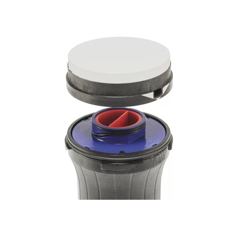 KATADYN Vario Filtre à Eau – Image 4