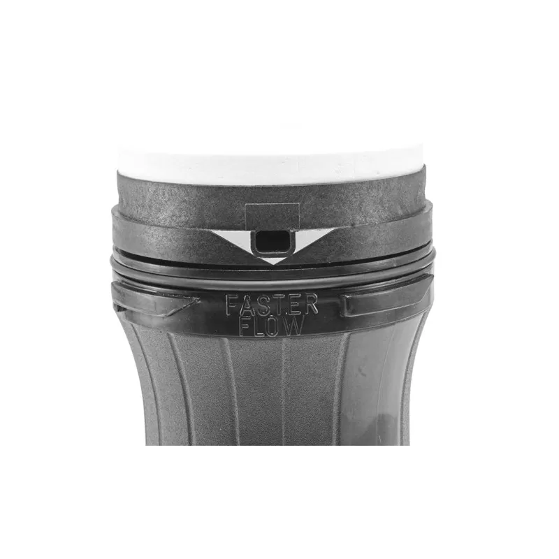 KATADYN Vario Filtre à Eau – Image 5