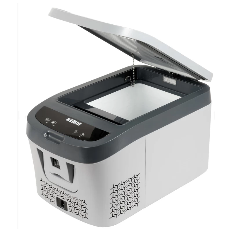 OSCULATI Glacière Compression 34 L – Image 2