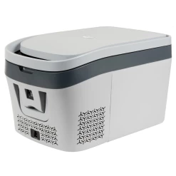 OSCULATI Glacière Compression 34 L