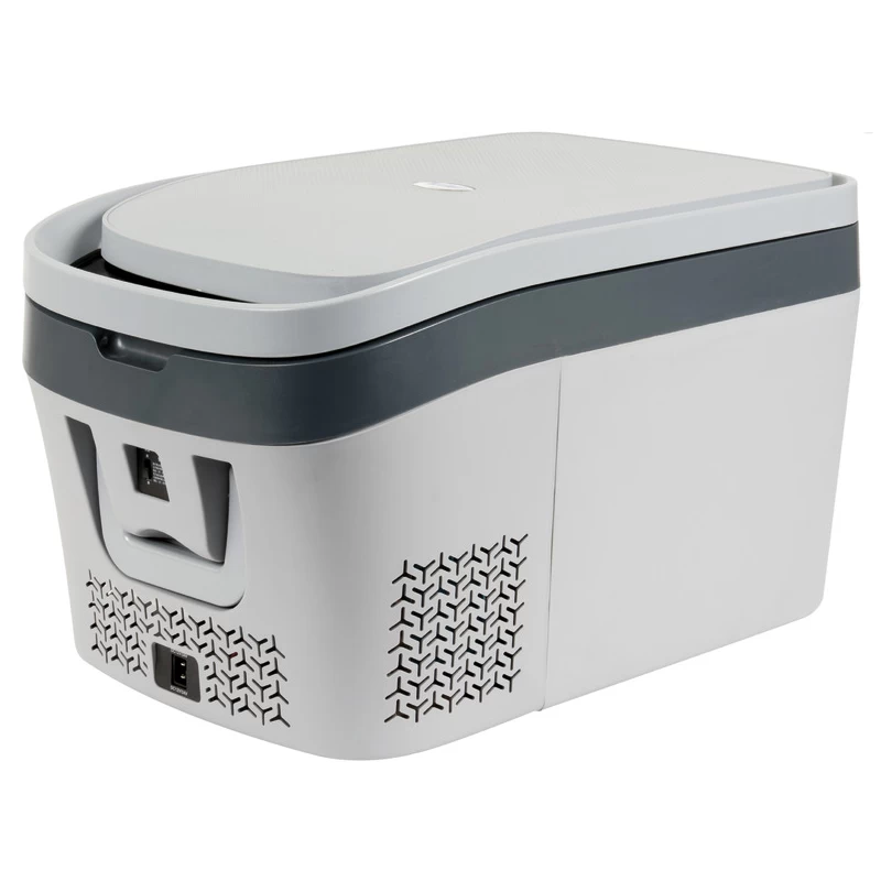 OSCULATI Glacière Compression 34 L