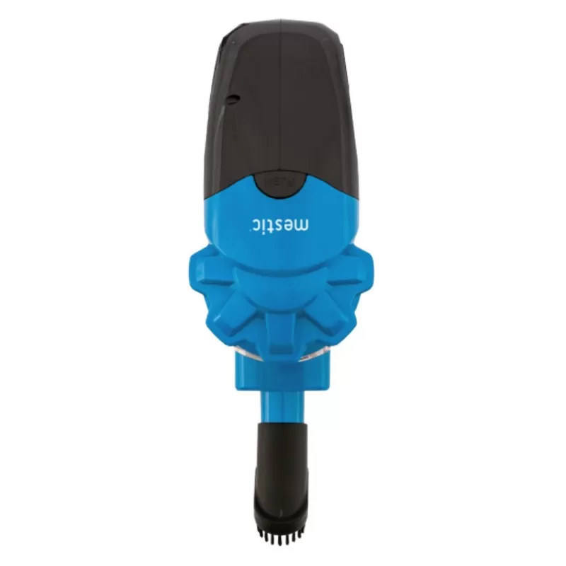 MESTIC Aspirateur MS-125 – Image 2