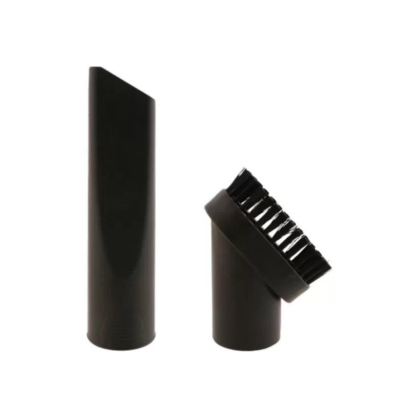 MESTIC Aspirateur MS-125 – Image 3