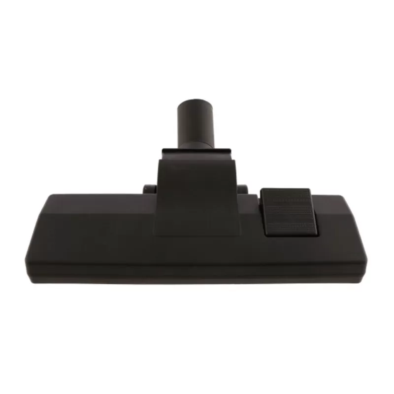 MESTIC Aspirateur MS-125 – Image 4