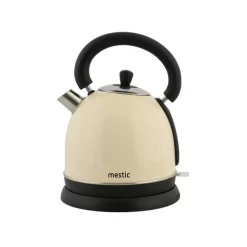 MESTIC Bouilloire MWC-180