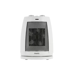 MESTIC Chauffage MKK-150