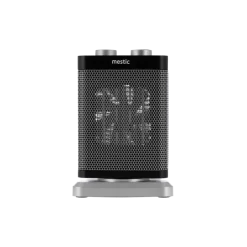 MESTIC Chauffage MKK-230