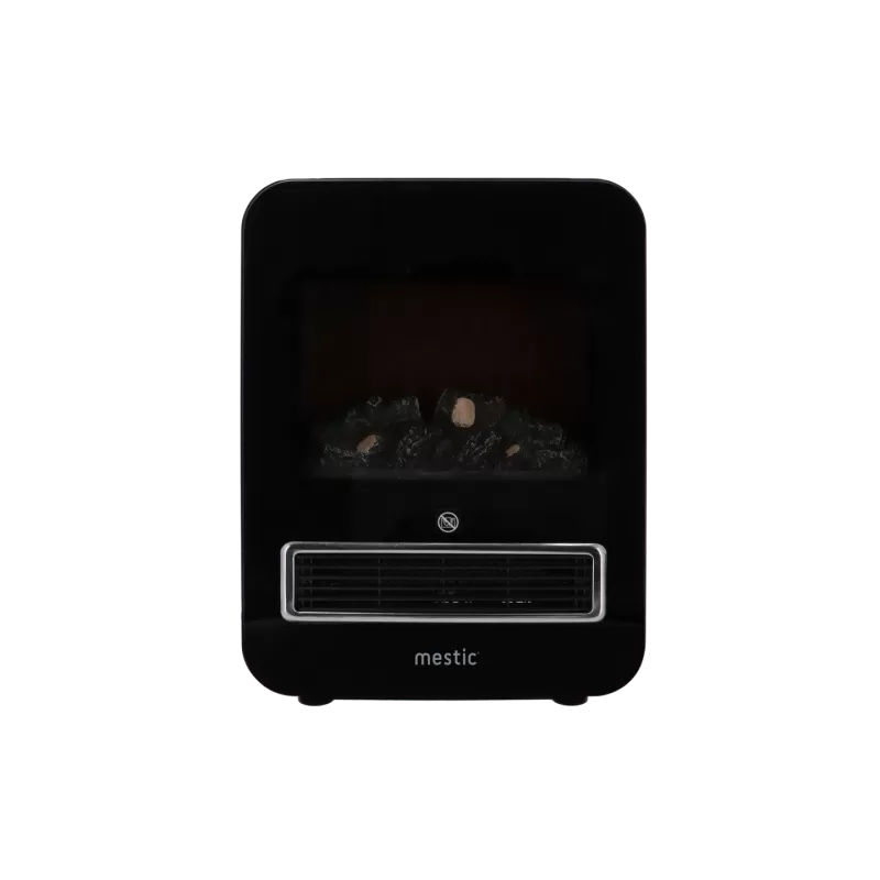 MESTIC Chauffage MKK-300 – Image 2