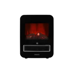 MESTIC Chauffage MKK-300