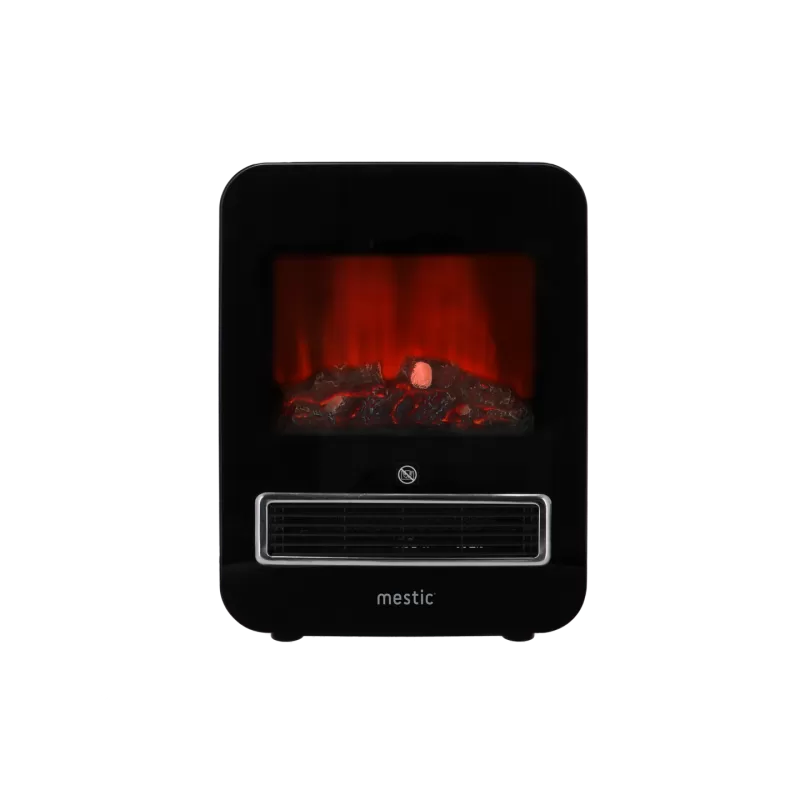 MESTIC Chauffage MKK-300