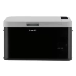 MESTIC Cool Box MCC-25