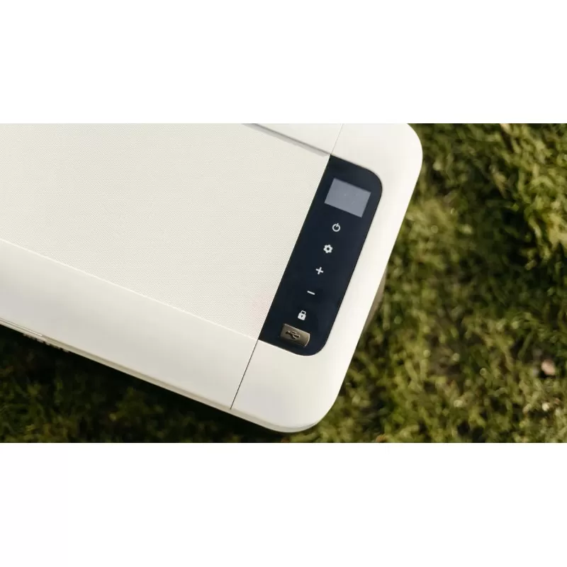 MESTIC Cool Box MCC-25 – Image 4