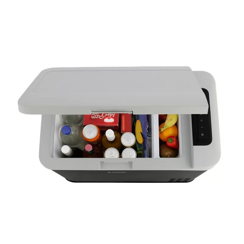 MESTIC Cool Box MCC-25 – Image 5