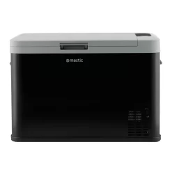 MESTIC Cool Box MCC-35