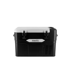 MESTIC Cool Box MCCA-42