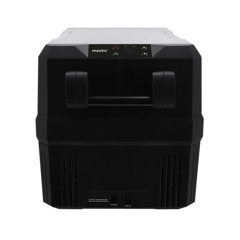 MESTIC Cool Box MCCHD-45 AC/DC – Image 5