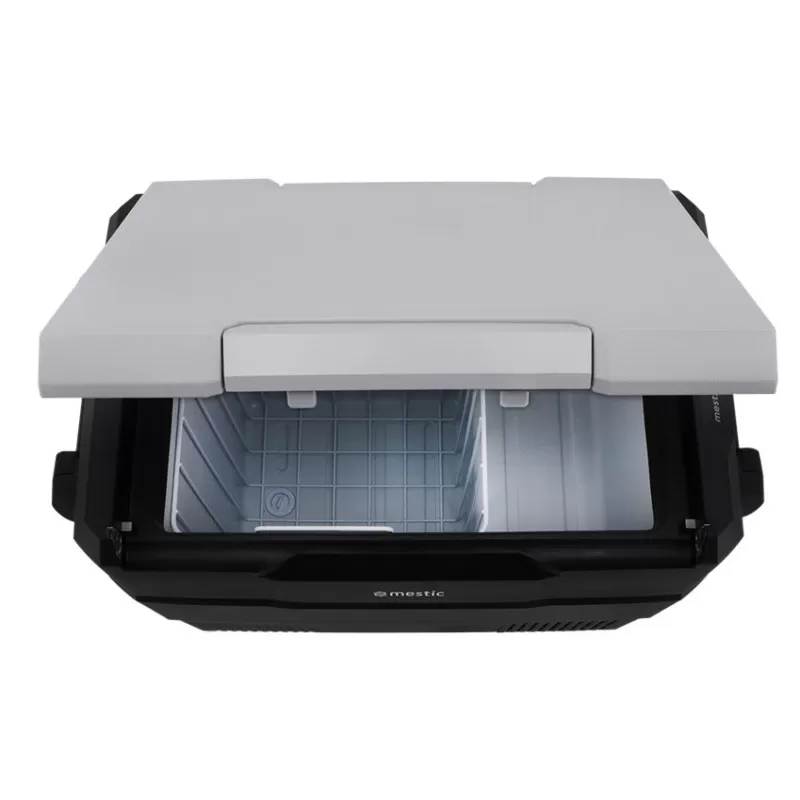 MESTIC Cool Box MCCHD-45 AC/DC – Image 7