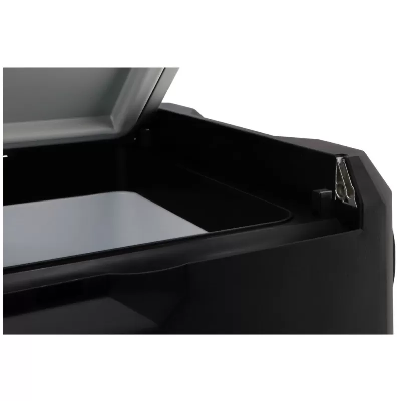 MESTIC Cool Box MCCHD-45 AC/DC – Image 9