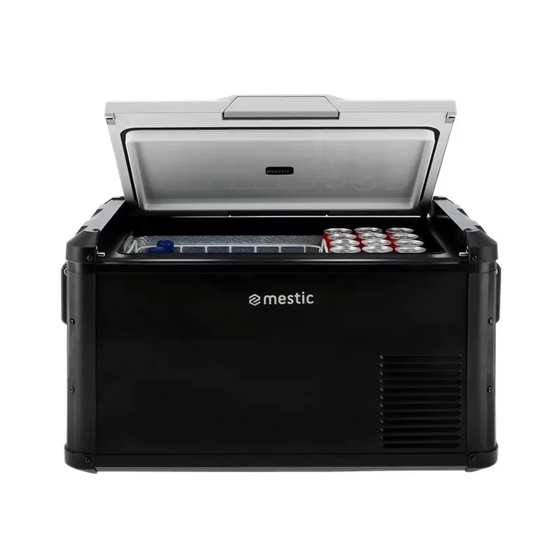 MESTIC Cool Box MCCP-35 AC/DC – Image 6