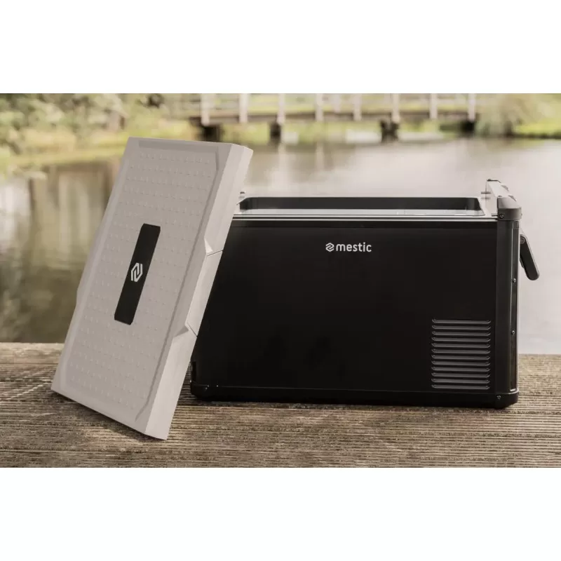MESTIC Cool Box MCCP-45 AC/DC – Image 5