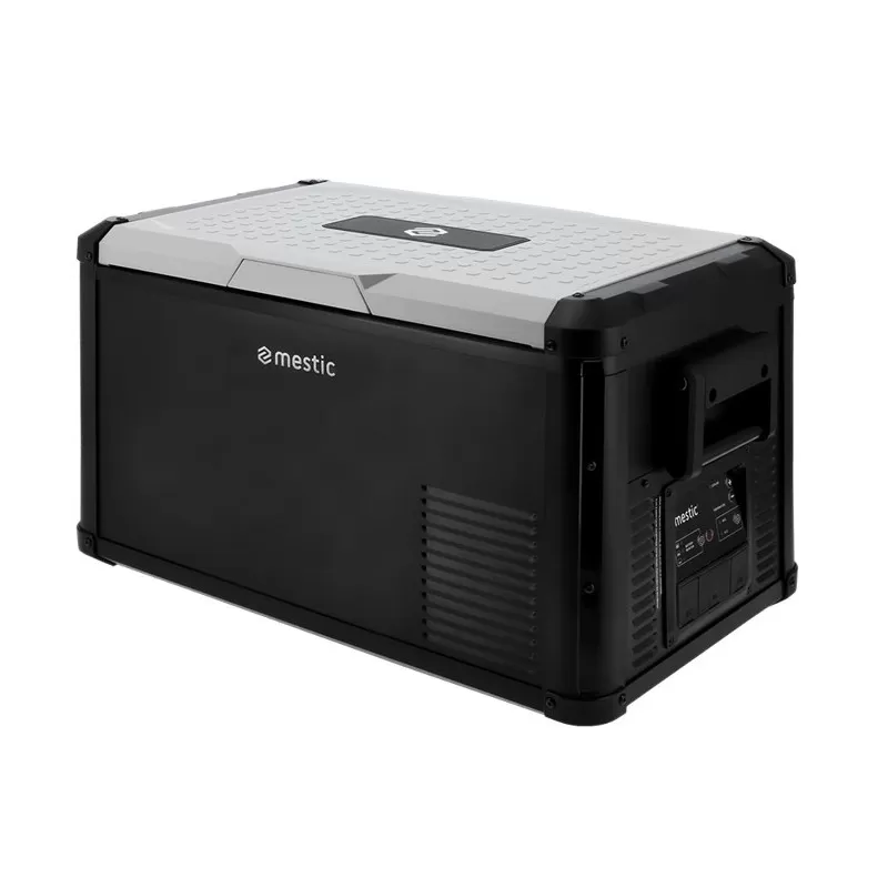 MESTIC Cool Box MCCP-45 AC/DC – Image 7