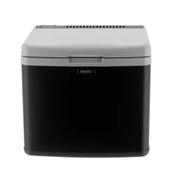 MESTIC Glacière Trimixte AC/DC MAC-40