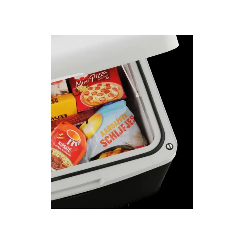 MESTIC Glacière Trimixte AC/DC MAC-40 – Image 4