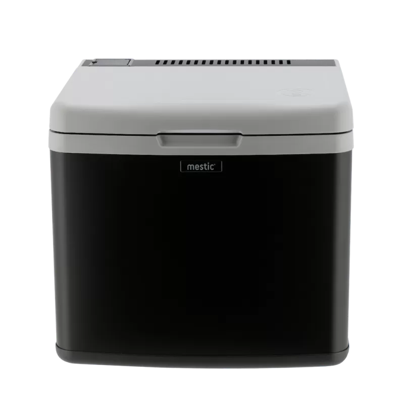 MESTIC Glacière Trimixte AC/DC MAC-40