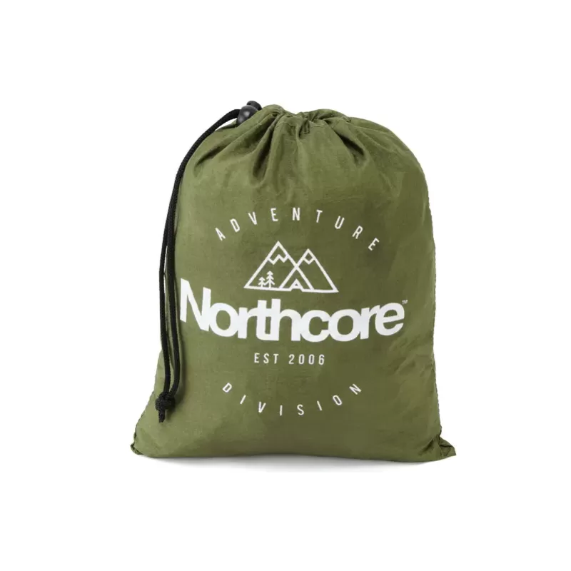 Northcore NORTHOCORE Hamac Kick Back – Image 2