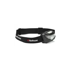 NORTHCORE Lampe Frontale