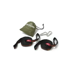 NORTHCORE Système De Suspension Pour Hamac