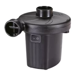 NUOVA RADE Gonfleur Filaire 12/230 V