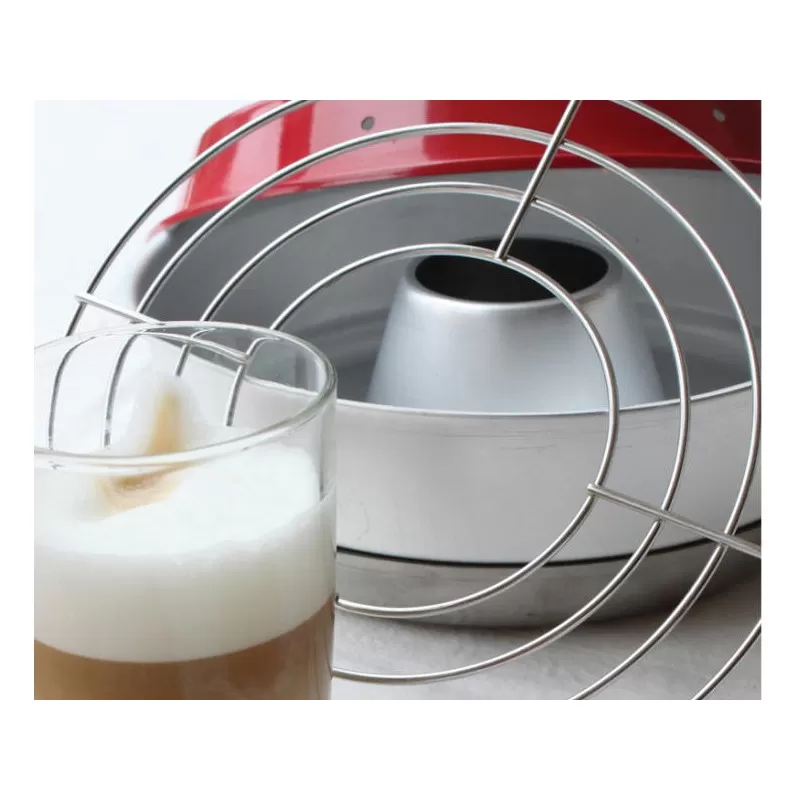 OMNIA Grille Pour Four – Image 2